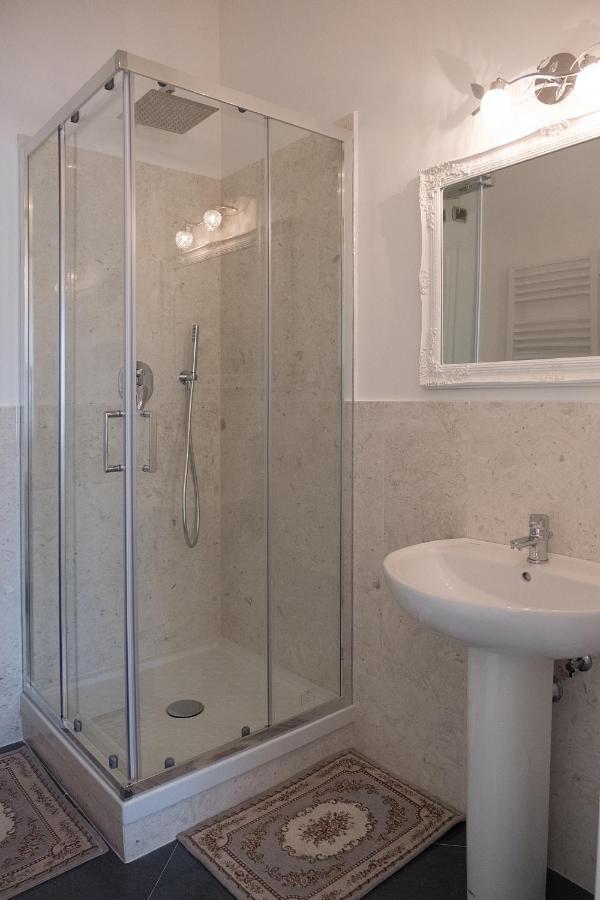 Apartamento Artemisia Viareggio Exterior foto